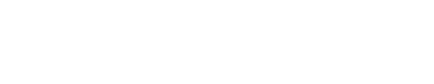 トゥルーバグループは、あらゆる境界を越え、多様なネットワークとアプローチを駆使することにより、価値創出のモデルを革新してまいります。