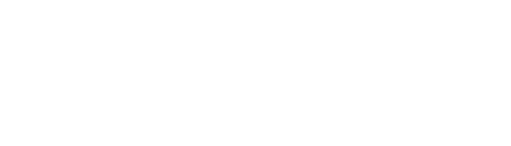 トゥルーバグループは、あらゆる境界を越え、多様なネットワークとアプローチを駆使することにより、価値創出のモデルを革新してまいります。