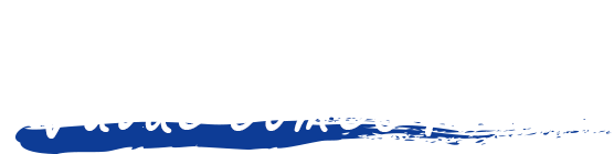 真価を創造するイノベーティブ・カンパニーValue comes True