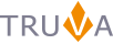 TRUVA