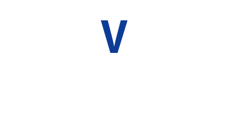 "モノ"情報提供サービス 動産Value いつでも、どこへでも、"モノ"の情報をお届けします！